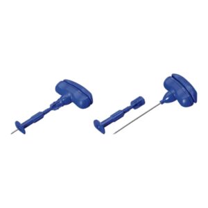 Intraosseous Infusion Needle 18 Gauge 3.5 cm