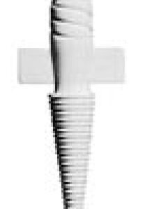 Catheter Adapter