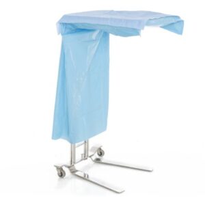 Stand Cover 30 X 57 Inch For Mayo Stand