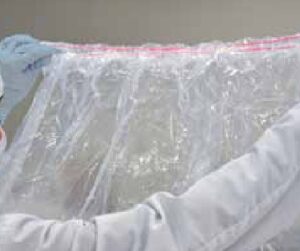 Equipment Cover Eazy Covers 60 X 40 Inch