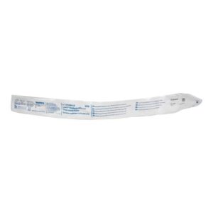 Temperature Probe Level 1 9 Fr. Esophageal / Rectal
