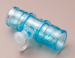 Straight Connector U/Adapt-It
