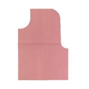 General Purpose Drape Tidi Breast Drape 21 W X 30 L Inch NonSterile