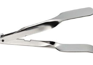 Skin Staple Remover Proximate