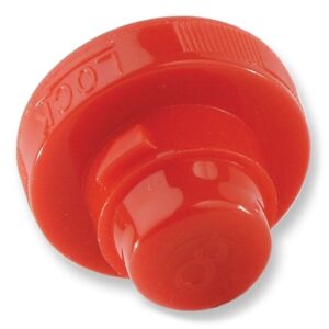 Decannulation Plug Shiley