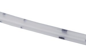 Suction Catheter Kit Medline 8 Fr. DeLee Tip