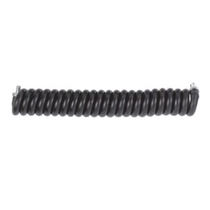 Blood Pressure Tubing Extendex