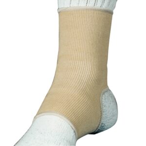 Ankle Support Sport Aid X-Large Pull-On Foot