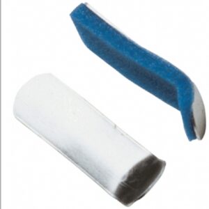 Finger Protector Splint ProCare X-Large Left or Right Hand