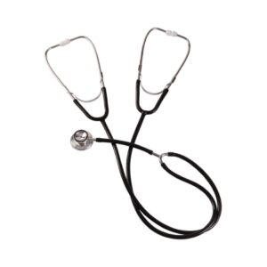 Teaching Stethoscope Mabis Training