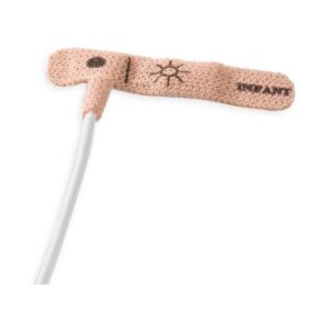 SpO2 Sensor Capnocheck Finger Infant Single Patient Use