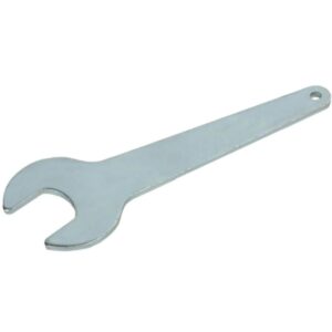 Cylinder Wrench B & F