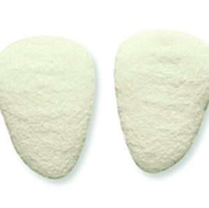Metatarsal Cushion Hapad Small Without Closure Foot