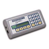 Coagulation Test Kit Hemochron Jr. PT Prothrombin Time with INR (PT/INR) 45 Tests CLIA Non-Waived