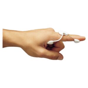 Extension Assist Finger Spring LMB X-Large