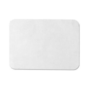 Tray Cover Tidi 8-1/2 X 12-1/4 Inch For Ritter (B) Tray