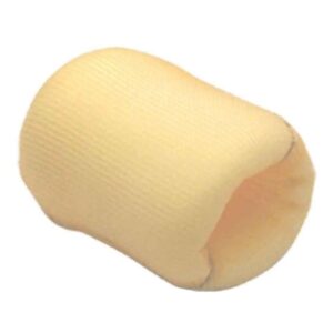 Digit Cap Pedifix Medium Pull-On Foot