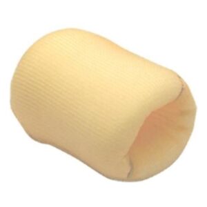 Digit Cap Pedifix Small Pull-On Foot