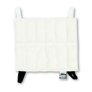 Moist Heat Therapy Pad HotPac General Purpose Standard Size Canvas Reusable