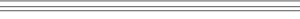 IV Extension Set Standard Bore 34 Inch Tubing Without Filter