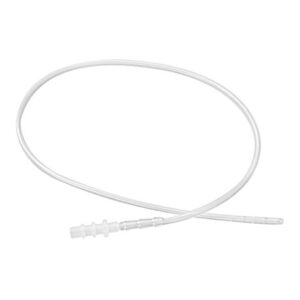 Oxygen Catheter AirLife