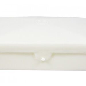 Soap Box DawnMist For Bar Soap