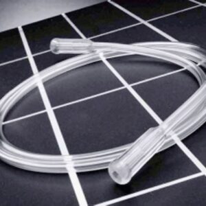 Oxygen Tubing Salter Labs 50 Foot Length Tubing