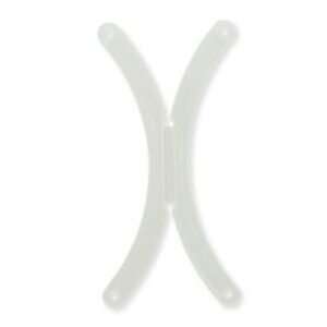 Loop Ostomy Bridge 3.5 Inch L