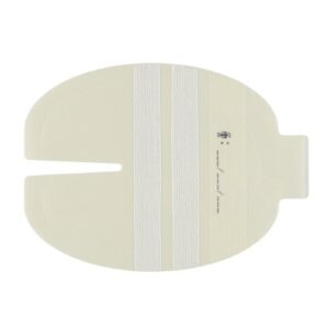 I.V. Dressing 3M Tegaderm Adhesive / Film 3-1/2 X 4-1/4 Inch Sterile