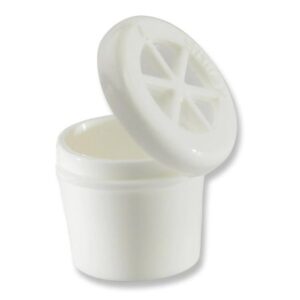 Speaking Valve Phonate 15 mm