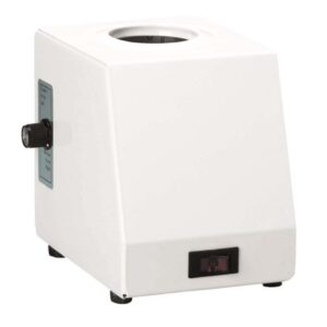 Gel and Lotion Warmer Grafco One Bottle 90 degreeF to 120 degreeF