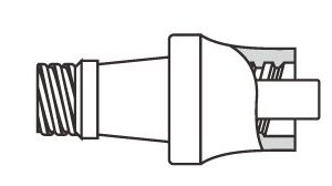 Adapter Plug
