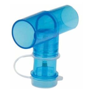 Tee Adapter AirLife