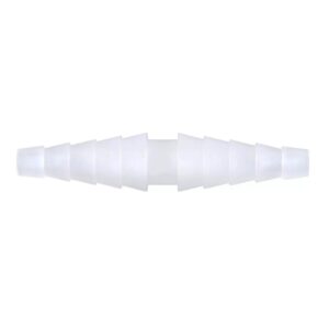 Connector