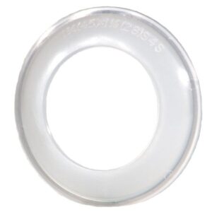 Convex Insert Sur-Fit Natura 1 Inch Diameter Opening