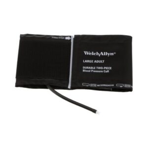 Reusable Blood Pressure Cuff Adult Cuff