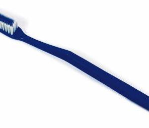 Toothbrush DawnMist Blue Adult Soft