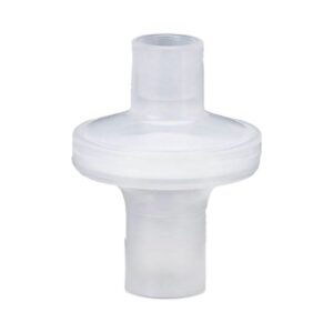 Bacterial / Viral Filter AirLife 1.8 cm H2O @ 60 LPM