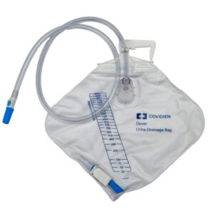 Catheter Insertion Tray Dover Add-A-Foley Foley Without Balloon Without Catheter