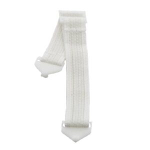 Ostomy Belt Pouchkins 25 – 43 cm Length, Pediatric