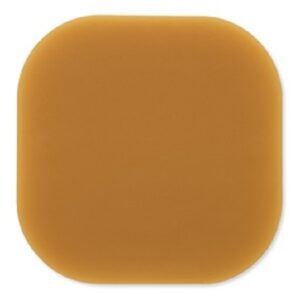 Skin Barrier Ring FlexTend