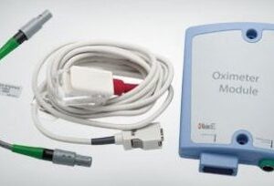 Ventilator Circuit Without Tubing Without Tubing Single Limb Pediatric Without Breathing Bag Single Patient Use
