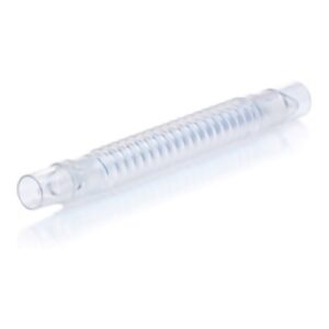 Flex Tube Smooth-Flo Flex