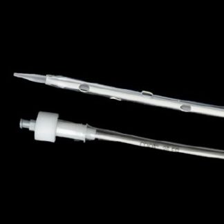 Chest Tube Kit Thal-Quick 20 Fr.