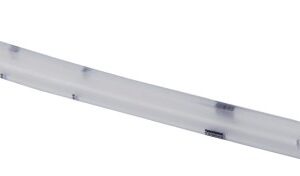 Suction Catheter Kit Medline 14 Fr. Whistle Tip