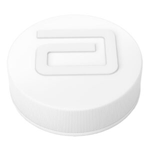 Bottle Cap Plastic