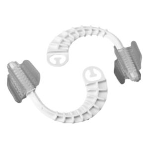Bite Gard Bite Block Plastic Disposable