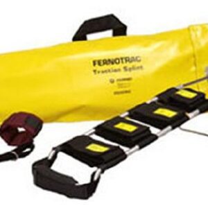 FERNOTRAC Traction Splint