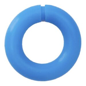Digit Tourniquet Tourni-cot Extra Large Silicone
