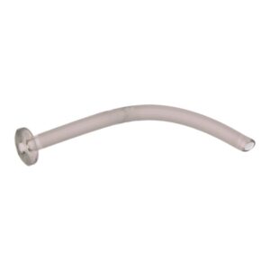 Nasopharyngeal Airway 60 mm X 12 Fr. 60 mm